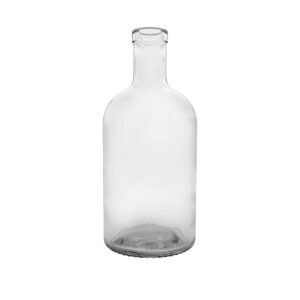 SOLO 750 ML