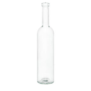 SONGO 1 L