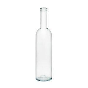 SONGO 750 ML
