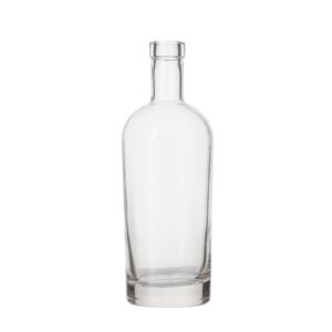 Springfield 750 ml