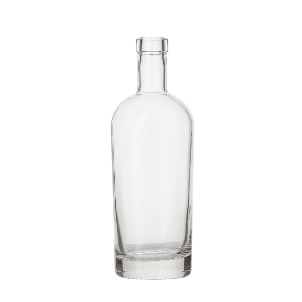 Springfield 750 ml