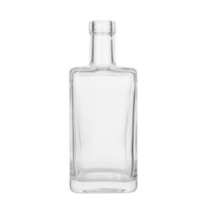 Stockholm 700 ml