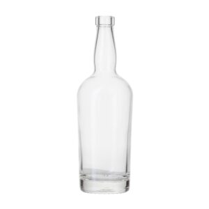 Tennessee 1 L