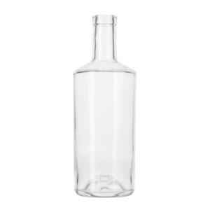 Titus 750 ml