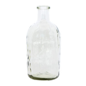 TOBALA 750 ML