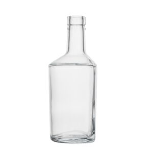 Tokyo  750 ml