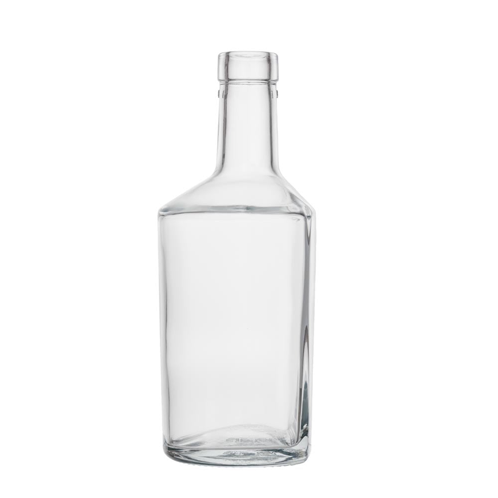 Tokyo  750 ml