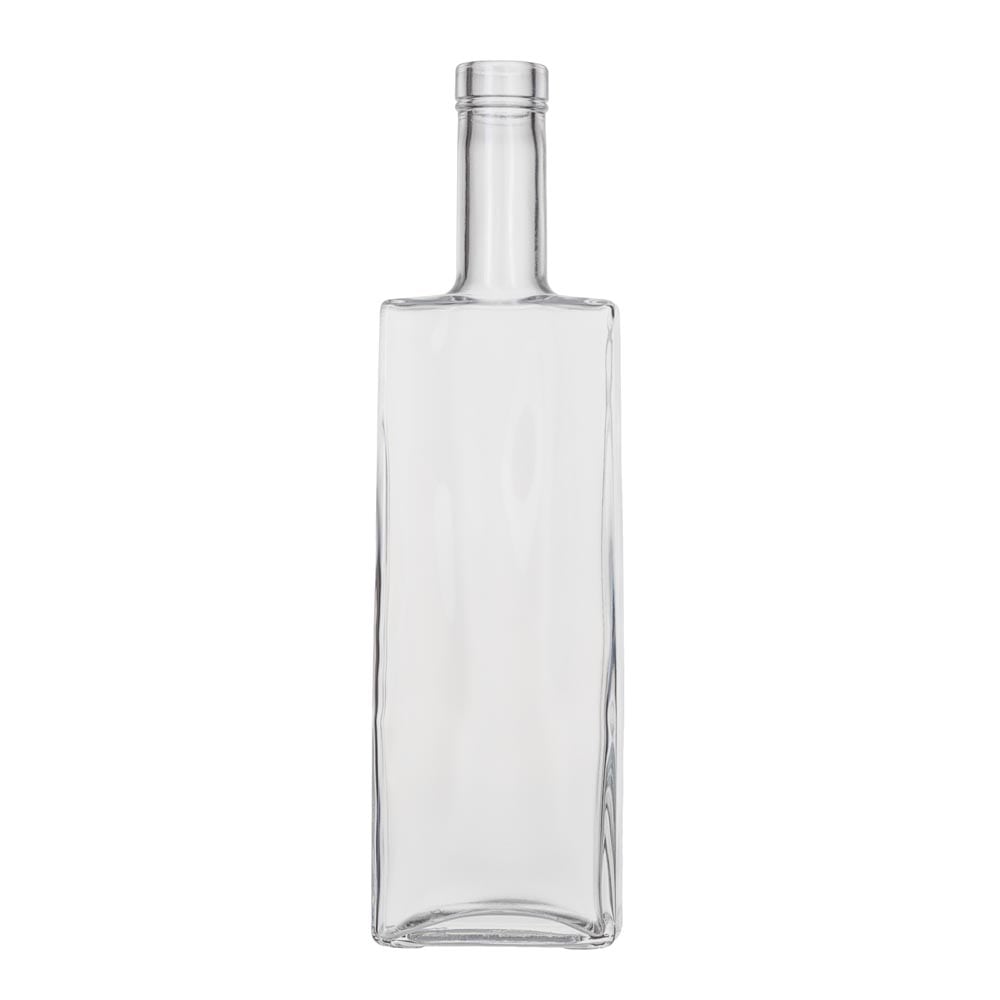 Totem 200 ml