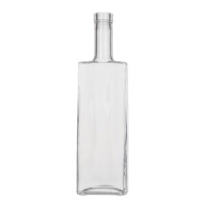 Totem 700 ml