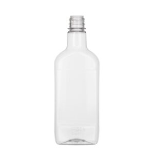 Traveler Flask 750 ml