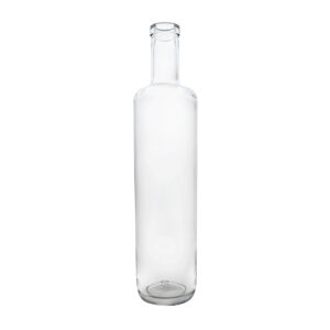 VIRGIN 750 ML
