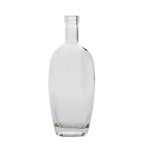 Westside 750 ml