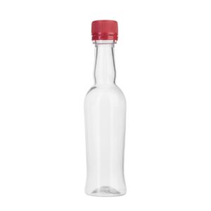 Womanshape 50 ml