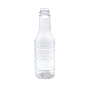 WOOZY BOTTLE 5 OZ