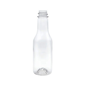 WOOZY BOTTLE 5 OZ P29473