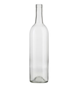 WRT Flint Cork