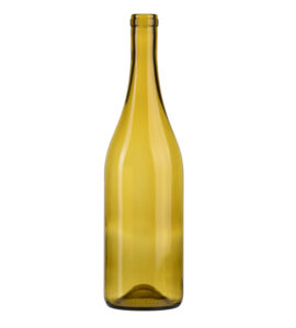 WRU Dead Leaf Green Cork