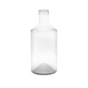 ZADIG 750 ML